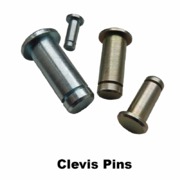 M6 Clevis Pin